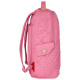 Sprayground Τσάντα πλάτης Sorbet Stunna Bear DLXSV Backpack